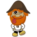 UdmurtSmiles