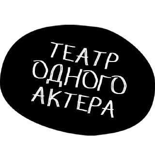 🤡