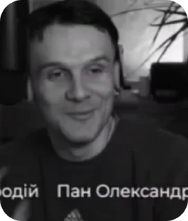 😁