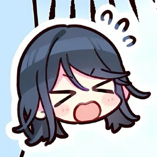 ⭐