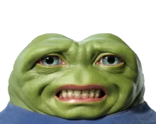 🙂