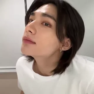 💋