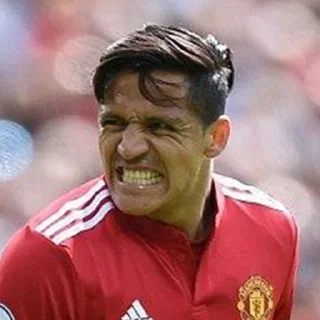 😡
