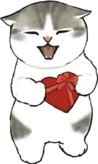 ♥️