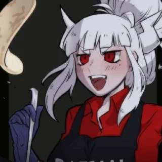 🌯