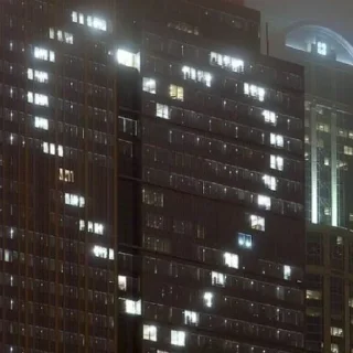 💖