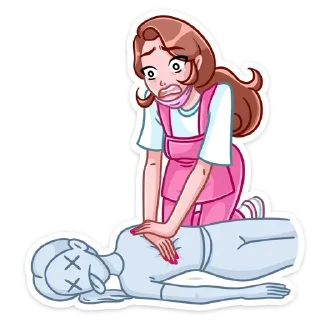😵