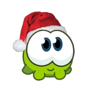 🎅