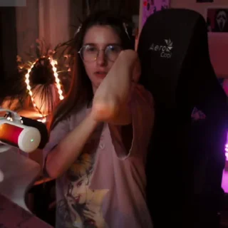 🖕