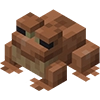 Minecraft Mobs by @campcraft