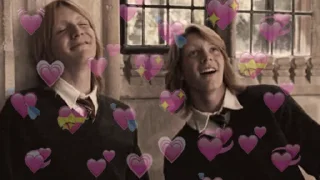 💕