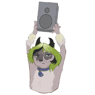 🎤
