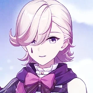🌟