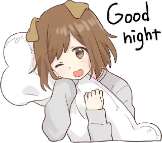 🌛