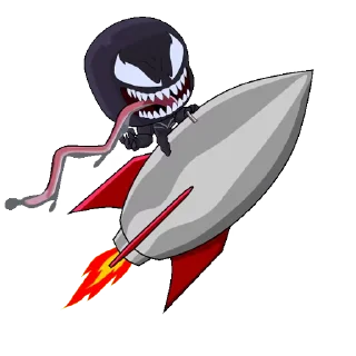 🚀