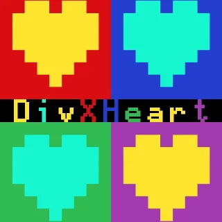 👨‍👩‍👧‍👦