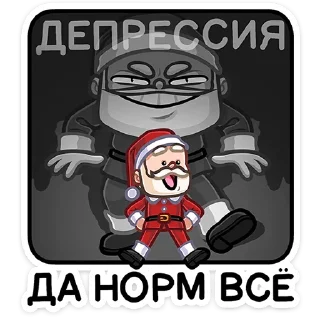 👍