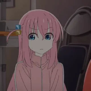 ☺️