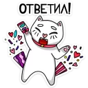 ☺️