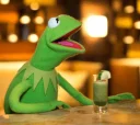 🥂