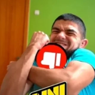 🏋️
