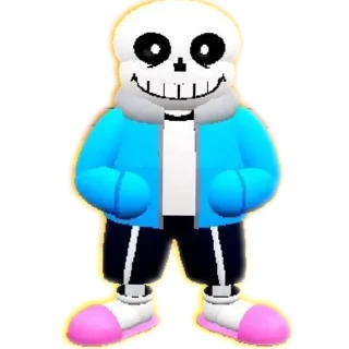 🧸
