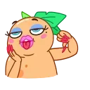 👎