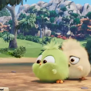 🐣