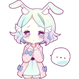 🥺