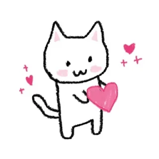 💓