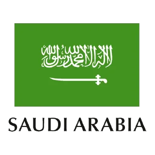 🇸🇦