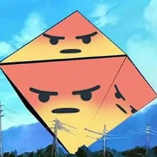 🤨