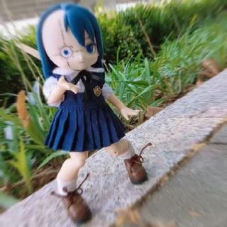 👁️‍🗨️