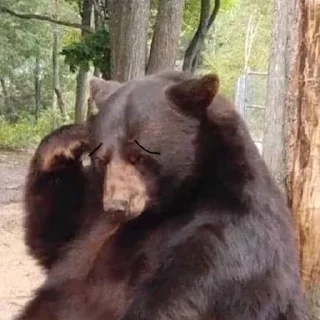 😬