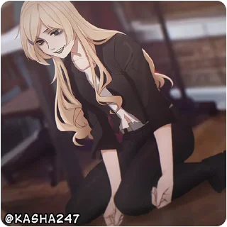 ☠