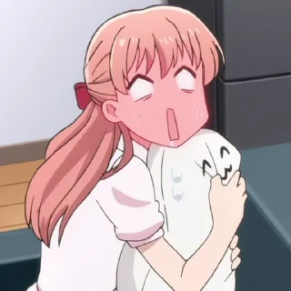 🎀