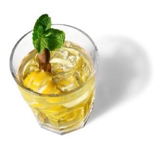 🥃