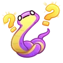 🐍