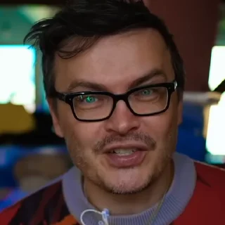 Anton S