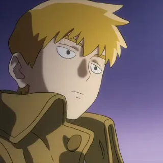😮‍💨