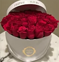 🌹