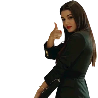 😎