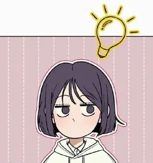 😮