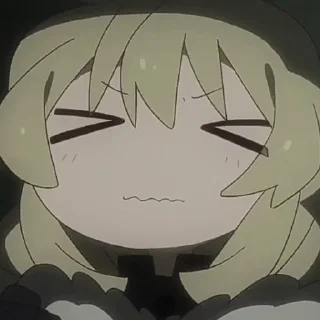 😖