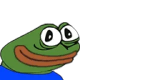 🙂