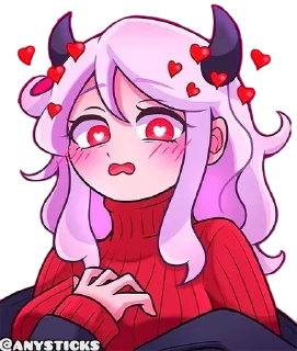 🥰