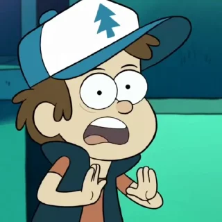 🧢
