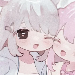 🍮