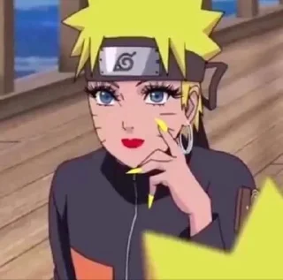 🌟