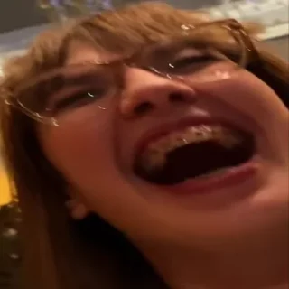🤣